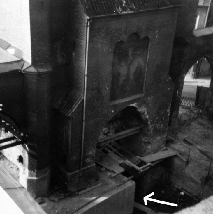 Fundort_Herz-Münchens