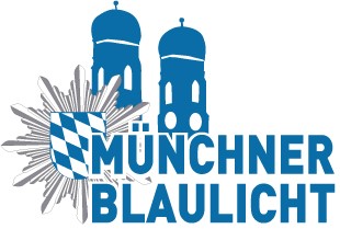 Muenchner-Blaulicht