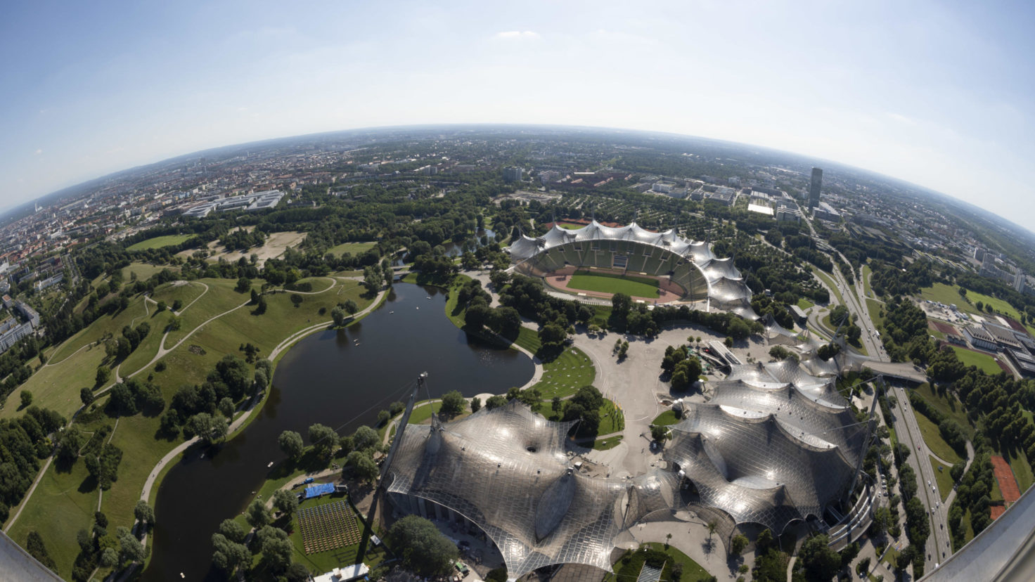 Muenchner_Weitblick Muenchner_Weitblick