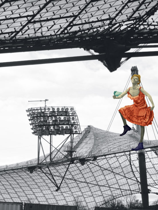 Valentin_Olympiastadion_1